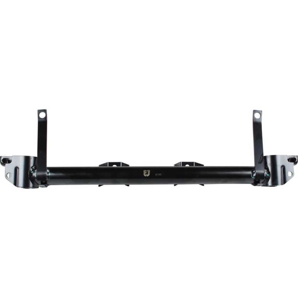 Auxiliary support Front Suspension Crossmember for cars with spring strut for 911 08/1968 - 07/1973