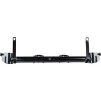 Restoration Design Auxiliary support Front Suspension Crossmember for cars with spring strut for 911 08/1968 - 07/1973
