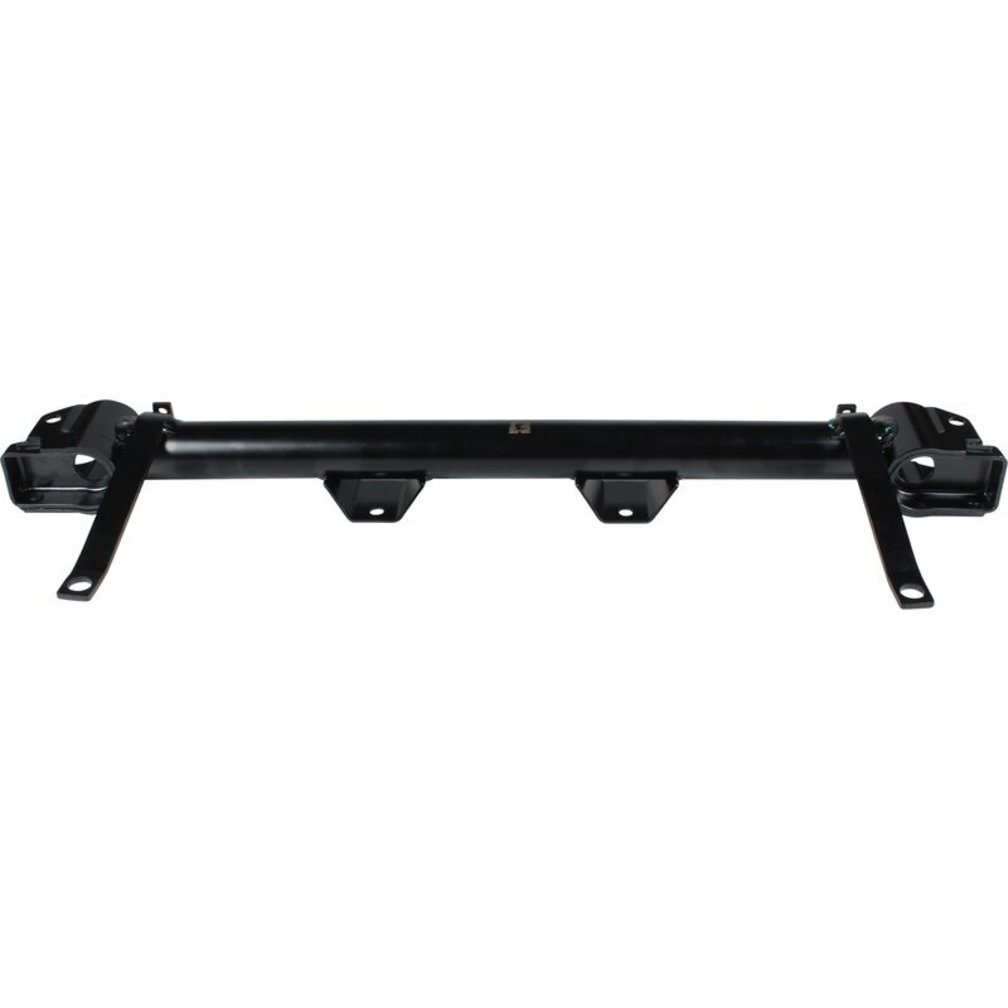 Auxiliary support Front Suspension Crossmember for cars with spring strut for 911 08/1968 - 07/1973
