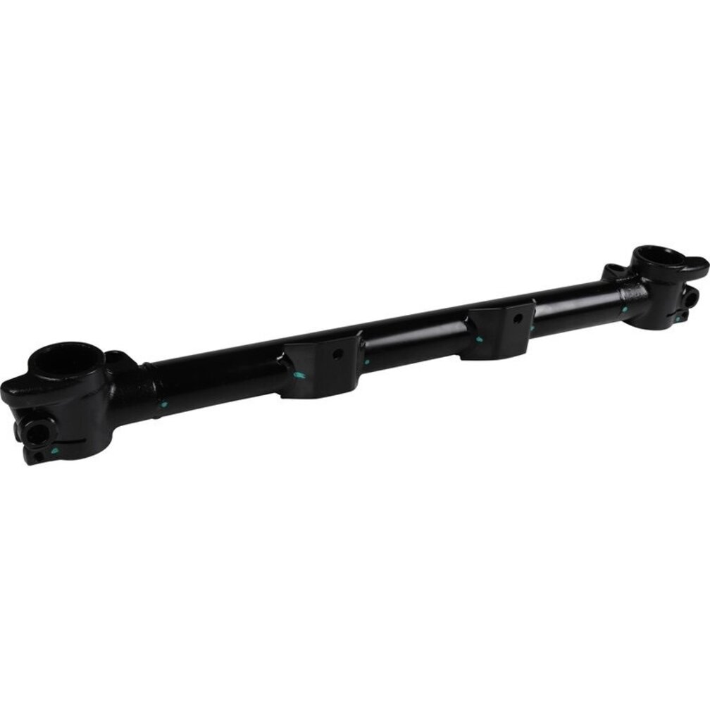 Auxiliary support Front Suspension Crossmember  for 911 01-1963 - 07-1968