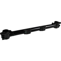 Restoration Design Auxiliary support Front Suspension Crossmember  for 911 01-1963 - 07-1968
