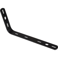 Restoration Design Bumper bracket, front for 911 01/69 - 07/68 & 912 01/65 - 07/68 (2 pcs needed for 1 car)