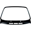 Windscreen frame For 911 F model 64-73 (Can fit 911 G-model 74-89 with modification)