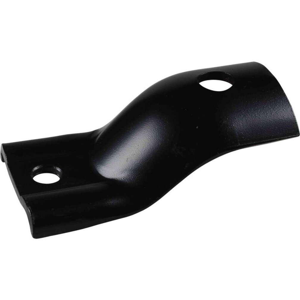 Protective bracket for control arm, front 911 & 912 1965-1983 | 90134115900