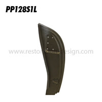 Restoration Design PP128S1L Door Lock Post, Left T1 Speedster