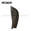 PP128S1R Door Lock Post, Right T1 Speedster