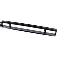Restoration Design 90150309021 Air inlet repair section for windshield frame 911 Coupé 1963-1989