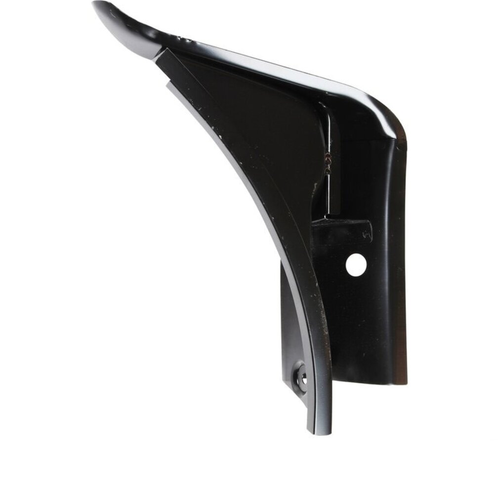 Repair piece for door hinge pillar,  (A-pillar), upper, left for 911 1963 - 1983