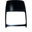 Roof panel (Without sunroof) for 911 1963 - 1989
