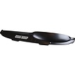 Dashboard metal shell for 911/912 1965-1968