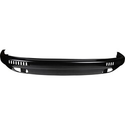 Front Bumper with air inlets (Both sides) for 911 1963 - 1968