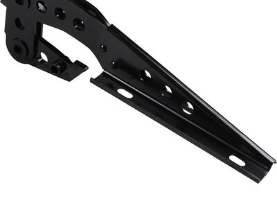 hinge-rear-decklid-enginelid-