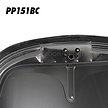 PP151BC Complete Hood, 356 BT6-C | 64451101007