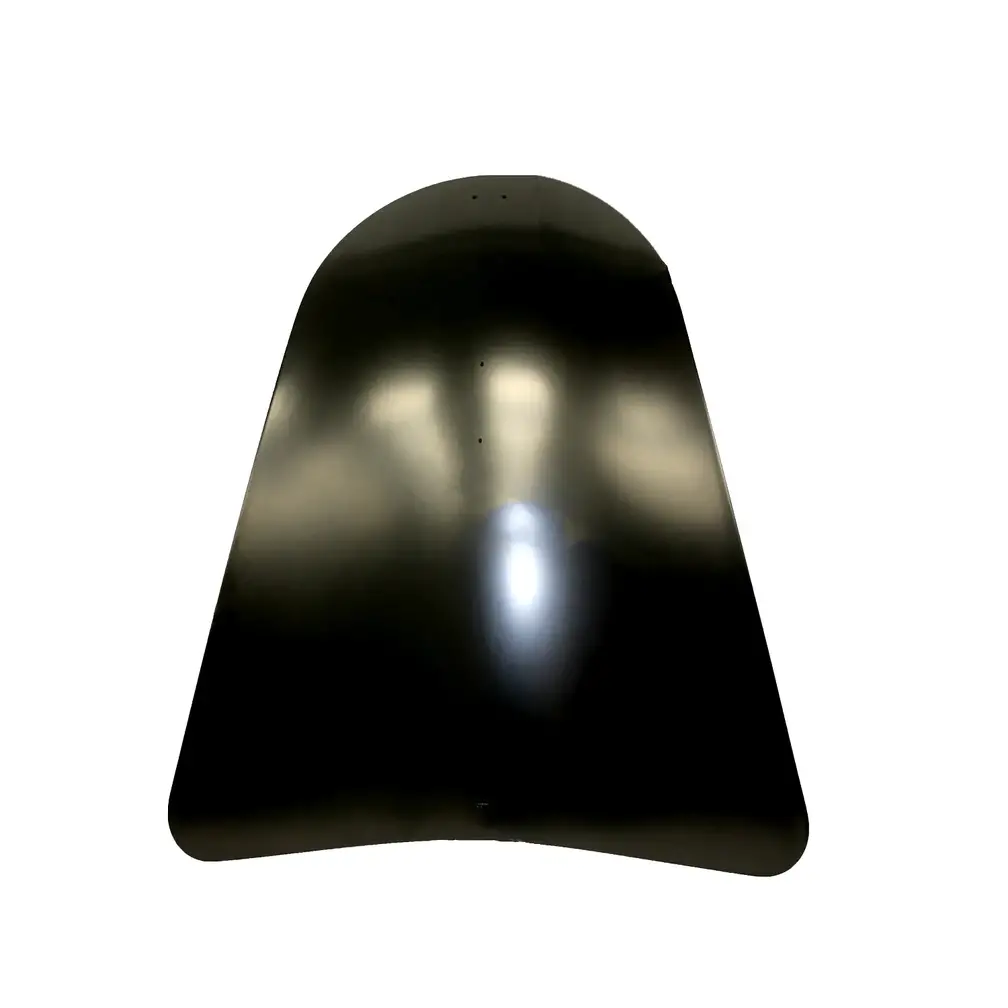 Complete Hood (356BT5)