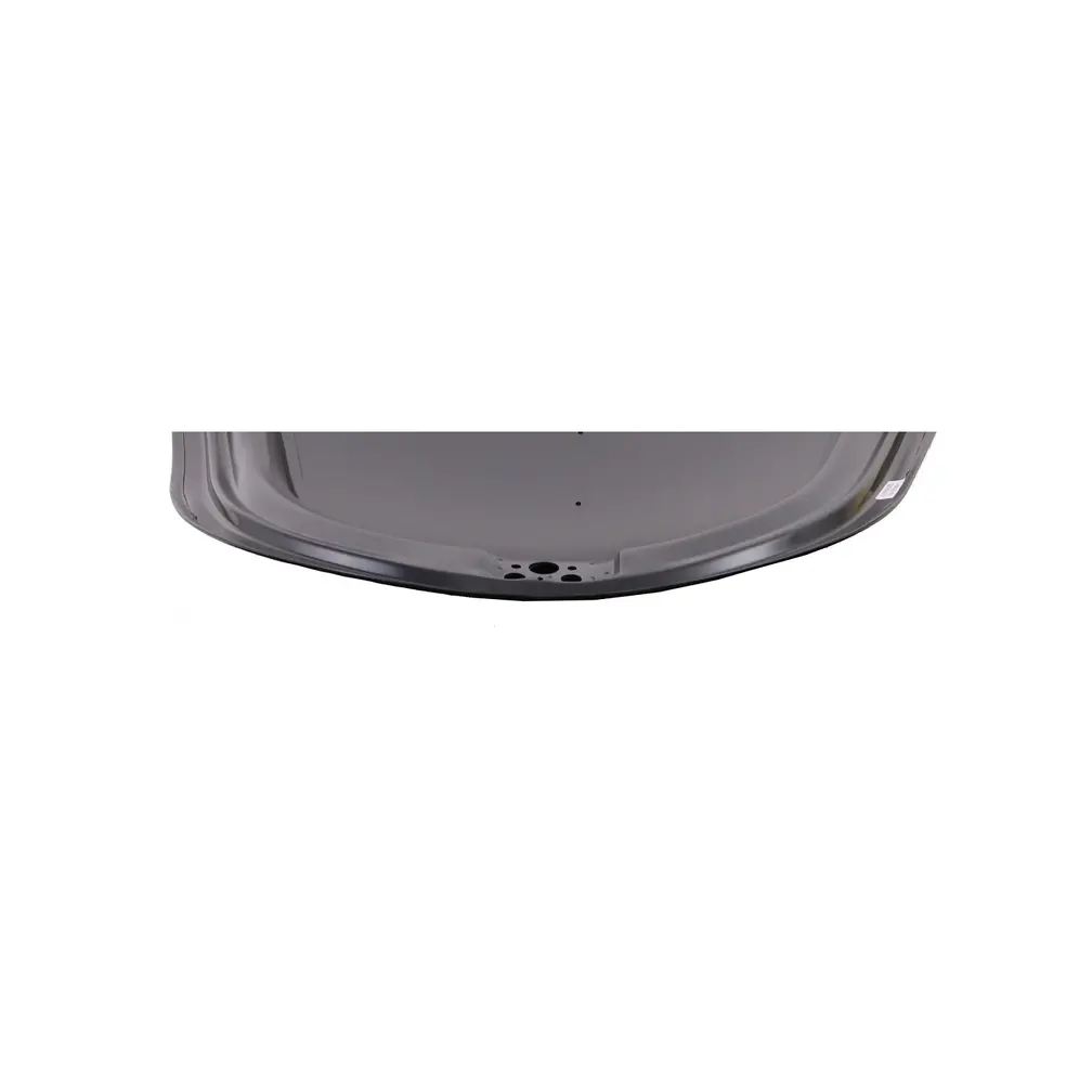 Complete Hood (356BT5)