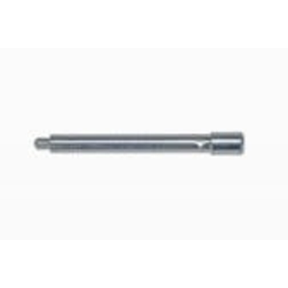 Brake pin L=64MM
