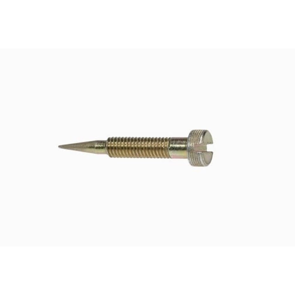Screw FI10, M6 / L=45mm