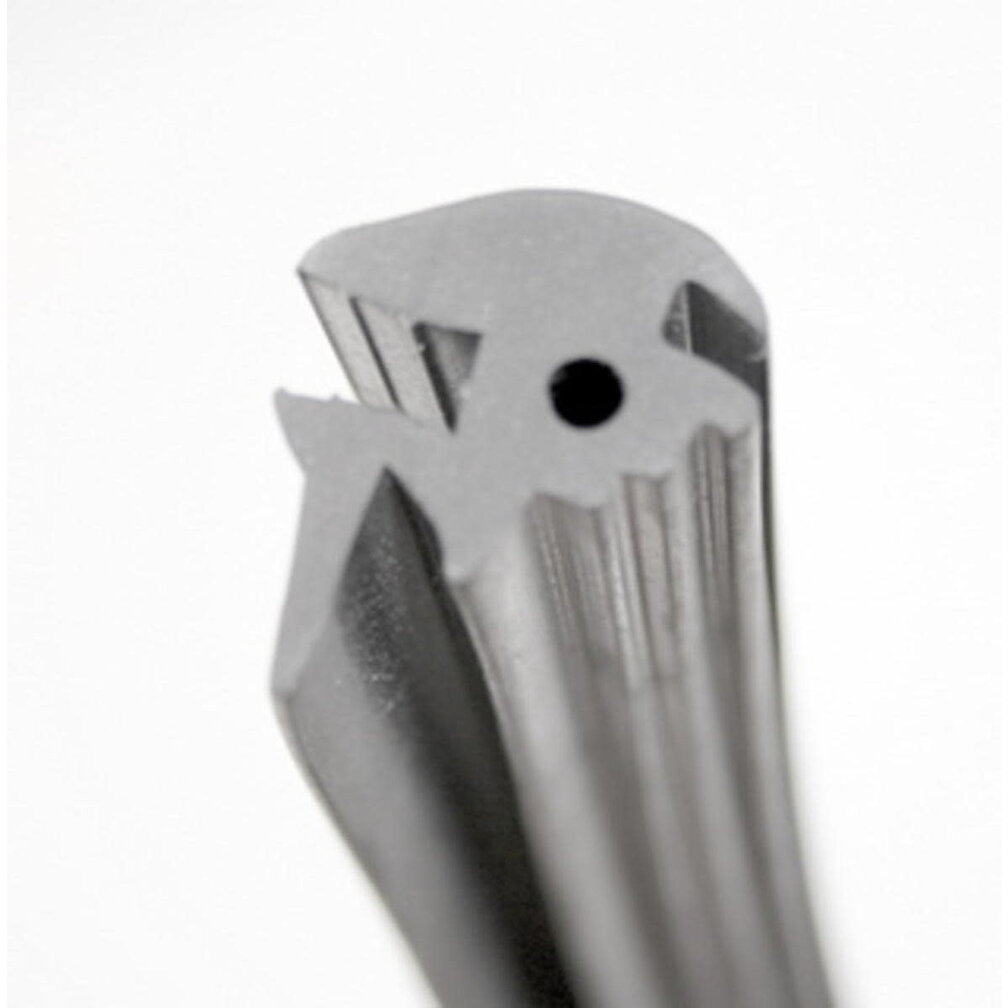 Lower Windshield Seal - Speedster