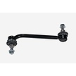 Sway bar drop link 993 RS (94-98) front RIGHT