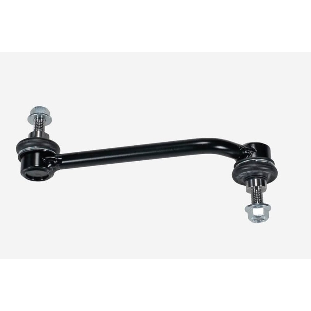 Sway bar drop link 993 RS (94-98) front LEFT