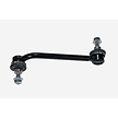 Sway bar drop link 964 RS (89-94) front RIGHT