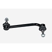 Sway bar drop links 964 RS (89-94) front LEFT