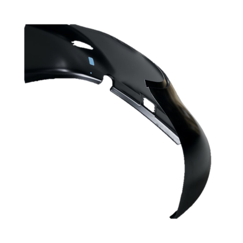 Rear Clip BT6 Coupe 1962 - 65 | 64450308106