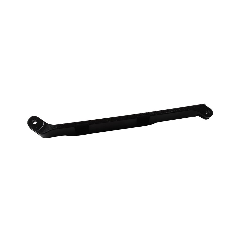 Aluminium frame for Targa roof, rear, right
