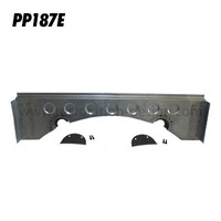 Restoration Design Transaxle Support - Engine side only (1956-59) | 64450107500