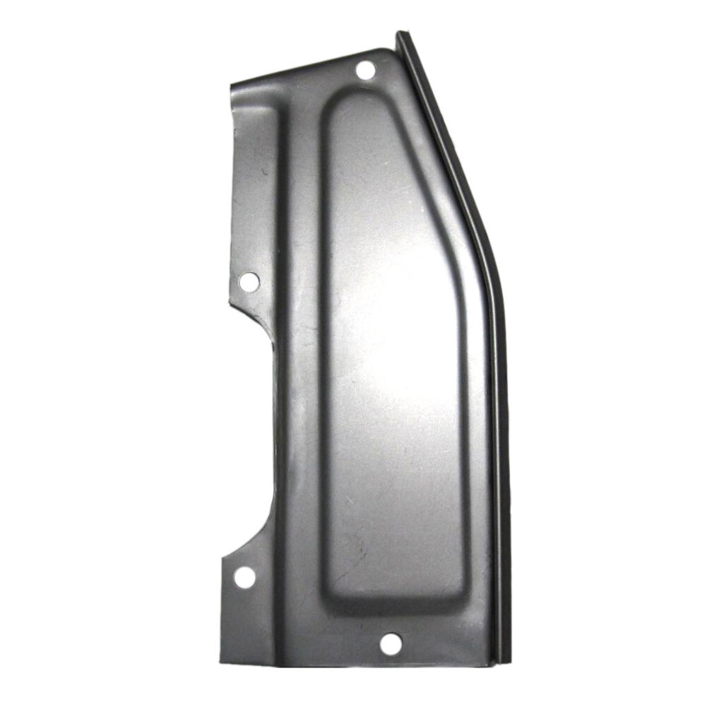 Engine cover right 356