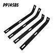 FRONT BUMPER BRACKET SET 356B/C