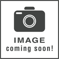 Restoration Design Clock Wiring Harness for BMW 2002 Tii