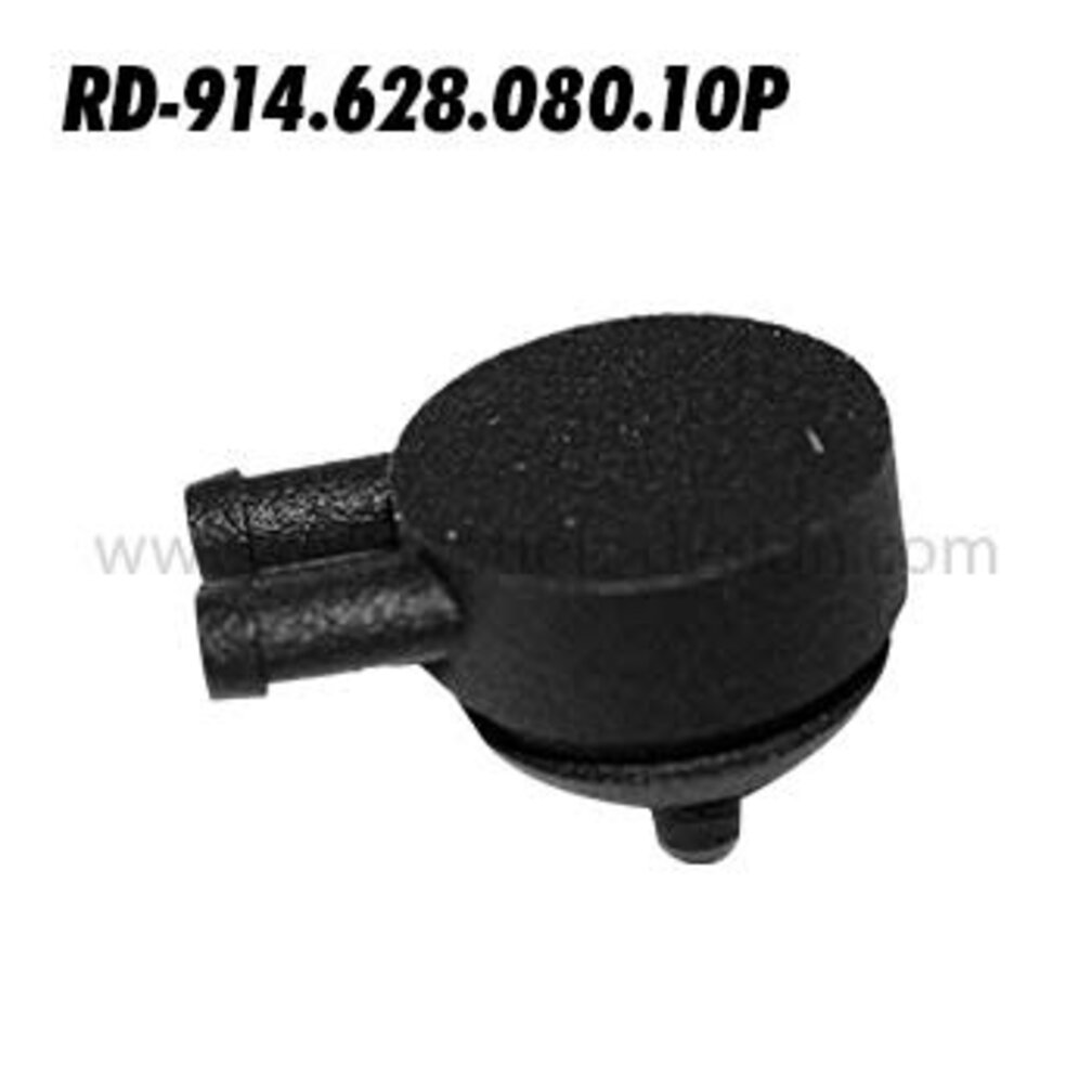 914/6 Washer Bottle Connector