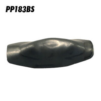 Restoration Design Bump Stop Reinforcement