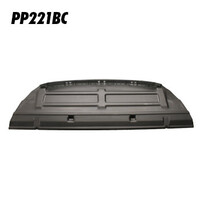Restoration Design Assembled Parcel Shelf (1972 - 77')