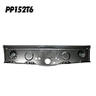 Heel Panel T6