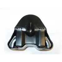 Restoration Design Mounting bracket for anti roll bar, rear
