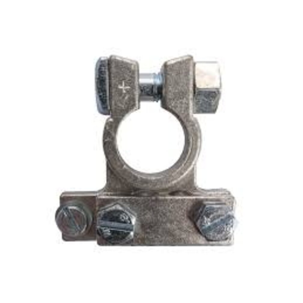 Battery Terminal 1965-68 | 90161131100