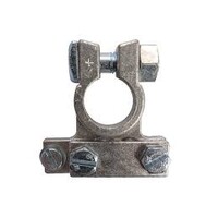 Restoration Design Battery Terminal 1965-68 | 90161131100