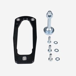 Porsche 914 (73-76) short shift distance kit