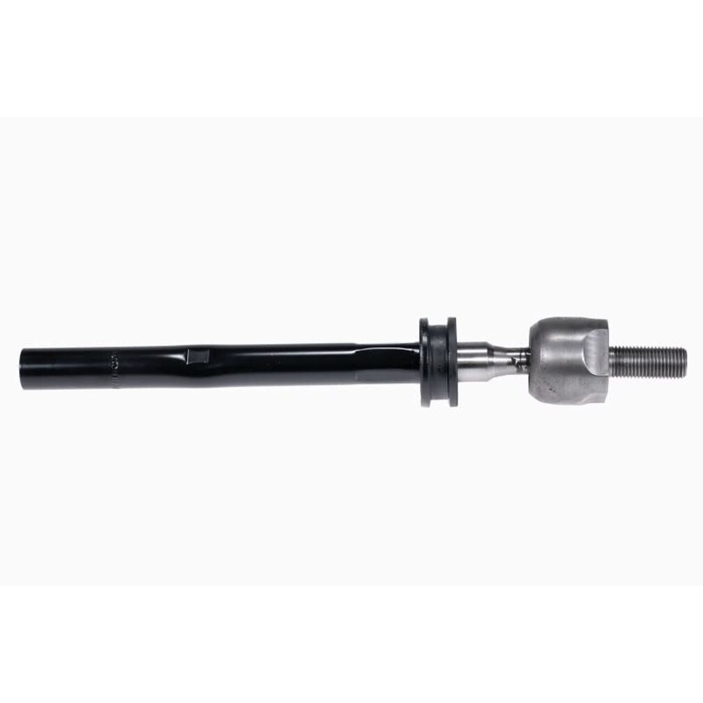 Porsche 964/965 WIDE BODY inner tie rod