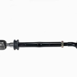 Tie rod assembly Porsche 964/965 – WIDE BODY