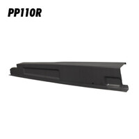 Restoration Design Door bottom, right 356 - 356C | 64450102600