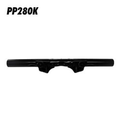 Rear Torsion Tube (1969-86')