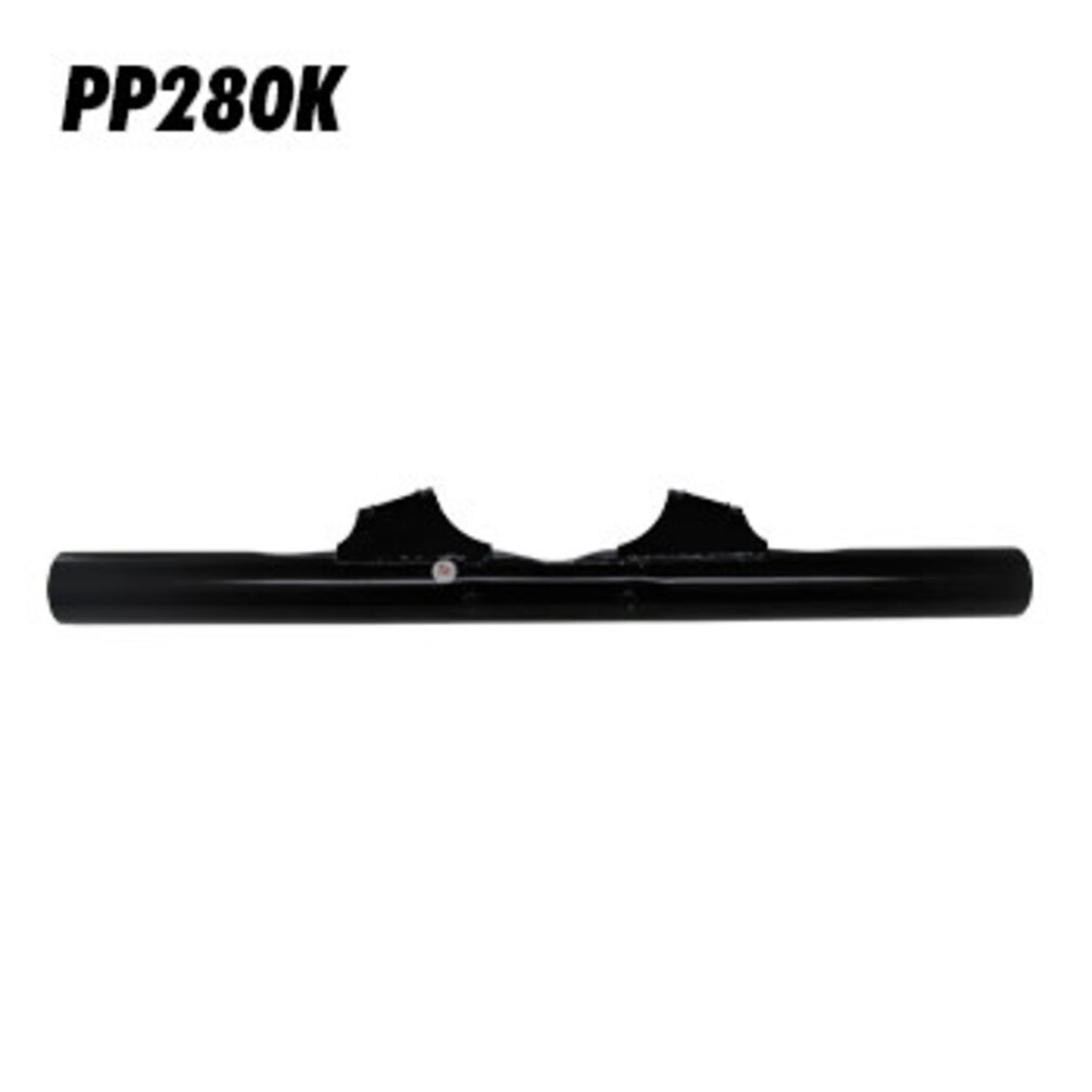 Rear Torsion Tube (1969-86')