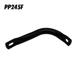 Rear Bumper Support Tube - 911/930