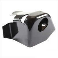 Restoration Design Jack Support Left Front for 964 / 993