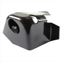 Restoration Design Jack Support Right Front for 964 / 993