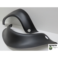 Restoration Design 2.8 RSR Rear Fender flares, set of 2