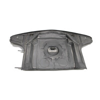 Restoration Design Front Trunk / Suspension Pan